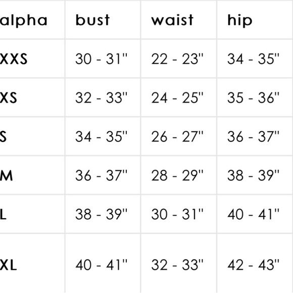 Susana Monaco Essential Crop Tube Top & Slim Miniskirt Set Extra Large Popsicle - Picture 14 of 14